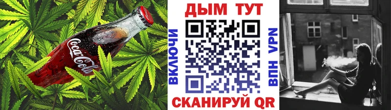 Купить закладки  Алзамай  Cannafood марихуана 