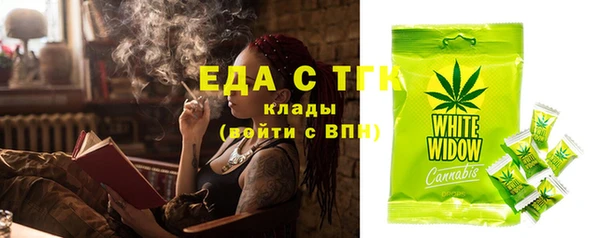 гидра Белокуриха