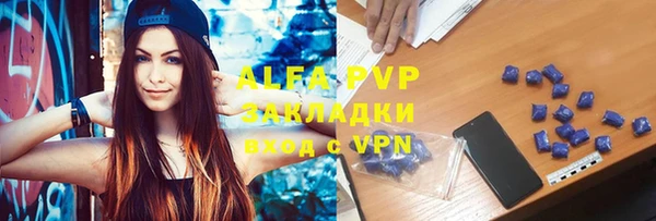 гидра Белокуриха