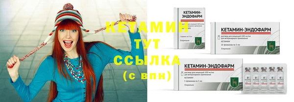 гидра Белокуриха
