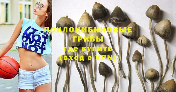 бутират Беломорск