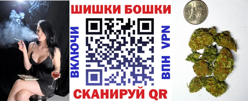 Купить  Алзамай  Марихуана сатива 